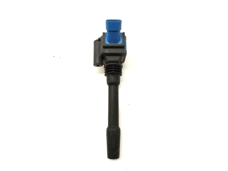 Recambio de bobina encendido para fiat tipo ii (357) berlina easy referencia OEM IAM 55270223  
							