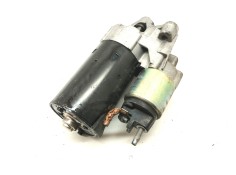 Recambio de motor arranque para citroën xsara picasso 2.0 hdi cat (rhy / dw10td) referencia OEM IAM 9648111680   2