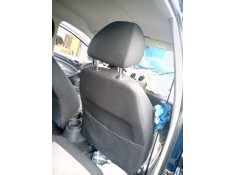 Recambio de asiento delantero derecho para seat ibiza (6j5) 1.6 tdi referencia OEM IAM    2