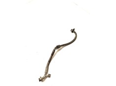 Recambio de tubos aire acondicionado para fiat tipo ii (357) berlina easy referencia OEM IAM 55268935  