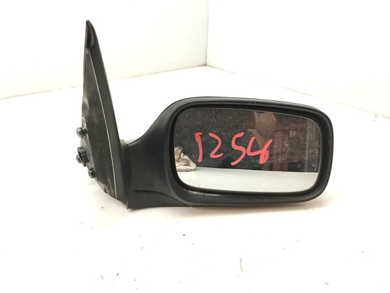 Recambio de retrovisor derecho para saab 9-3 coupé 2.0 s turbo referencia OEM IAM   