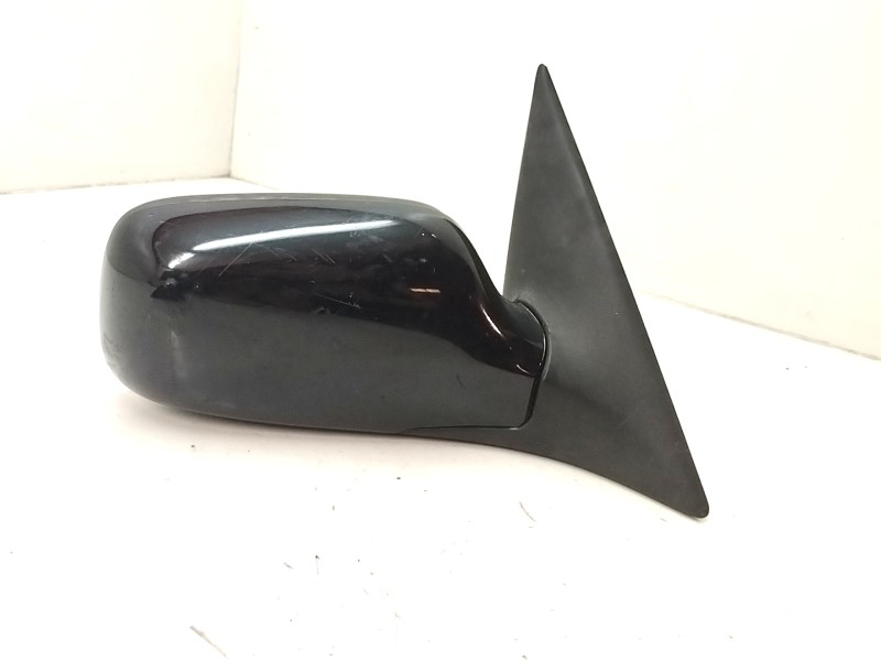 Recambio de retrovisor derecho para saab 9-3 coupé 2.0 s turbo referencia OEM IAM   