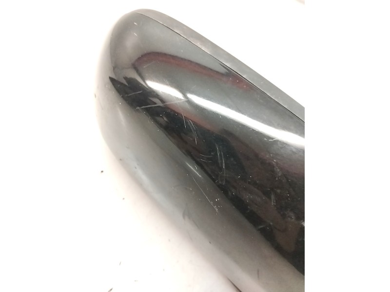 Recambio de retrovisor derecho para saab 9-3 coupé 2.0 s turbo referencia OEM IAM   