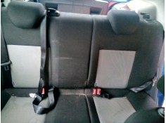 Recambio de asientos traseros para seat ibiza (6j5) 1.6 tdi referencia OEM IAM   