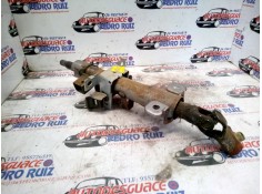 Recambio de columna direccion para citroën berlingo 1.9 diesel referencia OEM IAM 18114101  