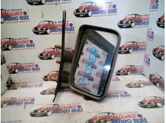 Recambio de retrovisor derecho para peugeot boxer caja abierta (rs2850)(230)(´02) 2.5 diesel referencia OEM IAM   