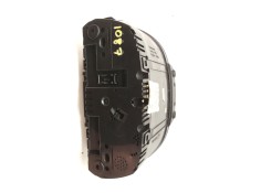 Recambio de cuadro instrumentos para bmw serie 1 berlina (e81/e87) 2.0 turbodiesel cat referencia OEM IAM 102495276   2