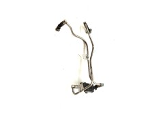 Recambio de no identificado para fiat tipo ii (357) berlina easy referencia OEM IAM 55258690   2
