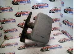Recambio de retrovisor izquierdo para peugeot boxer caja abierta (rs2850)(230)(´02) 2.5 diesel referencia OEM IAM    2