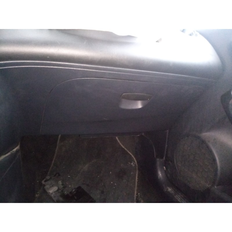 Recambio de guantera para seat ibiza (6j5) 1.6 tdi referencia OEM IAM   