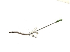 Recambio de varilla aceite para fiat tipo ii (357) berlina easy referencia OEM IAM 000552221950   2