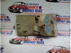 Recambio de piloto delantero izquierdo para peugeot boxer caja abierta (rs2850)(230)(´02) 2.5 diesel referencia OEM IAM    2