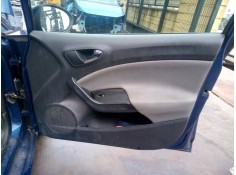 Recambio de guarnecido puerta delantera derecha para seat ibiza (6j5) 1.6 tdi referencia OEM IAM   