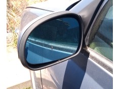 Recambio de retrovisor izquierdo para peugeot 406 berlina (s1/s2) srdt referencia OEM IAM    2