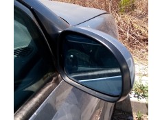 Recambio de retrovisor derecho para peugeot 406 berlina (s1/s2) srdt referencia OEM IAM    2