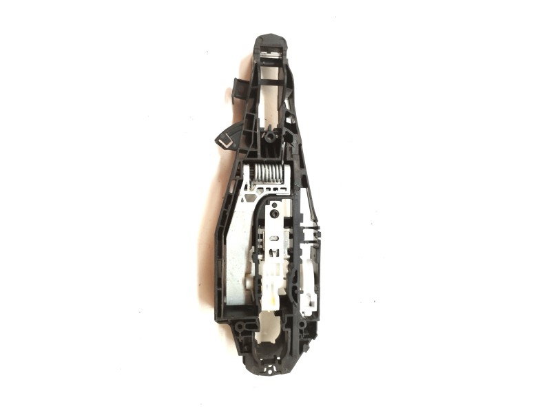 Recambio de no identificado para opel crossland x 1.2 referencia OEM IAM 9686433680  