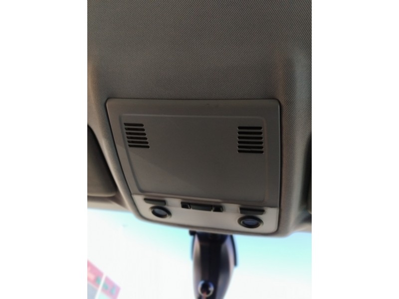 Recambio de luz interior para bmw serie 1 berlina (e81/e87) 2.0 turbodiesel cat referencia OEM IAM   
							