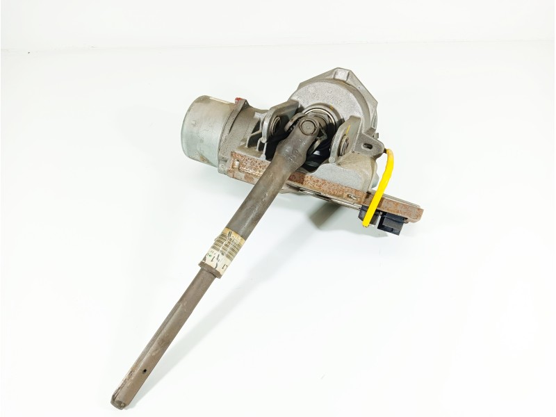 Recambio de columna direccion para opel corsa d 1.4 16v referencia OEM IAM 55701302  