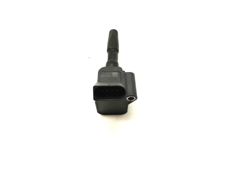 Recambio de bobina encendido para volkswagen golf vii lim. (5g1) advance bluemotion referencia OEM IAM 04E905110K  