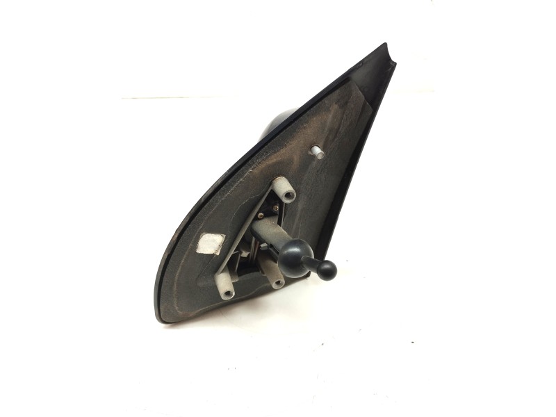 Recambio de retrovisor derecho para chevrolet kalos 1.2 cat referencia OEM IAM 012185  