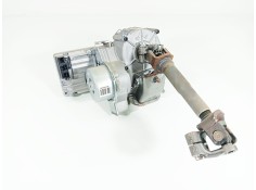 Recambio de columna direccion para ford ecosport 1.0 ecoboost cat referencia OEM IAM CN153D071ER   2
