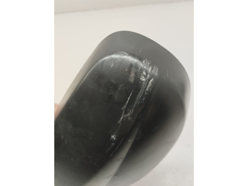 Recambio de retrovisor derecho para chevrolet kalos 1.2 cat referencia OEM IAM 012185  