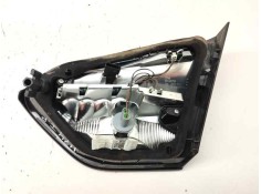 Recambio de piloto trasero izquierdo interior para opel crossland x 1.2 referencia OEM IAM 39235959   2