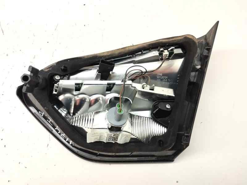 Recambio de piloto trasero izquierdo interior para opel crossland x 1.2 referencia OEM IAM 39235959  