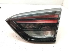 Recambio de piloto trasero derecho interior para opel crossland x 1.2 referencia OEM IAM 2SD2238  