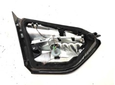 Recambio de piloto trasero derecho interior para opel crossland x 1.2 referencia OEM IAM 2SD2238   2