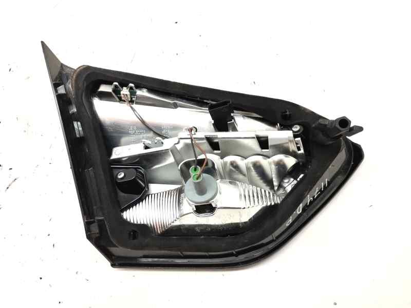 Recambio de piloto trasero derecho interior para opel crossland x 1.2 referencia OEM IAM 2SD2238  
