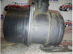 Recambio de caudalimetro para honda accord berlina (cl/cn) 2.0 sport referencia OEM IAM 0281002658   2