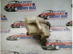 Recambio de bomba freno para ford focus c-max (cap) 1.8 tdci turbodiesel cat referencia OEM IAM 03350886401  