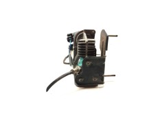 Recambio de bomba suspension para land rover range rover sport 2.7 td v6 cat referencia OEM IAM AMKA1991Q4   2