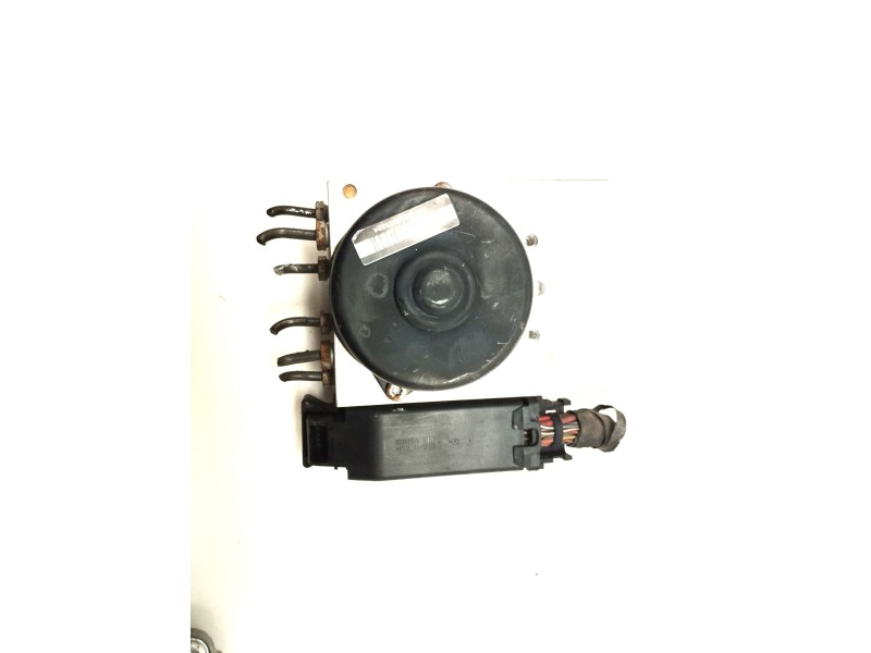 Recambio de abs para mercedes-benz clase c (w203) sportcoupe 1.8 cat referencia OEM IAM A2095451432  