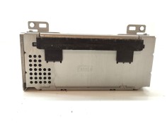 Recambio de sistema audio / radio cd para ford focus turn. (cb8) 1.6 tdci cat referencia OEM IAM F1BT18C815GH  
