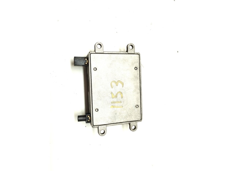 Recambio de modulo electronico para mercedes-benz clase c (w203) sportcoupe 1.8 cat referencia OEM IAM 2118200885  