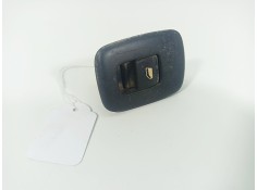 Recambio de mando elevalunas trasero derecho para citroën c5 station wagon 2.0 hdi fap referencia OEM IAM SINREFVISIBLE  