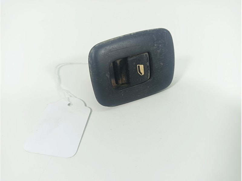 Recambio de mando elevalunas trasero derecho para citroën c5 station wagon 2.0 hdi fap referencia OEM IAM SINREFVISIBLE  
							