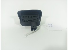 Recambio de mando elevalunas trasero derecho para citroën c5 station wagon 2.0 hdi fap referencia OEM IAM SINREFVISIBLE   2