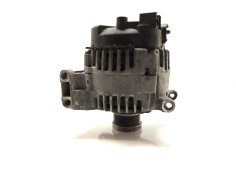 Recambio de alternador para mercedes-benz clase a (w169) a 180 cdi exclusive edition (169.007) referencia OEM IAM A6401540402  