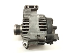 Recambio de alternador para mercedes-benz clase a (w169) a 180 cdi exclusive edition (169.007) referencia OEM IAM A6401540402   2