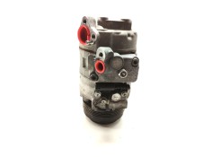 Recambio de compresor aire acondicionado para bmw serie 5 berlina (e39) 3.0 24v cat referencia OEM IAM 64526910458  
