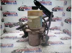 Recambio de bomba servodireccion para ford focus berlina (cap) 1.8 tdci turbodiesel cat referencia OEM IAM 4M513K514AD  