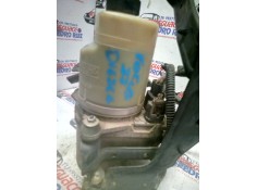 Recambio de bomba servodireccion para ford focus berlina (cap) 1.8 tdci turbodiesel cat referencia OEM IAM 4M513K514AD   2