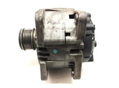 Recambio de alternador para renault megane iii berlina 5 p 1.5 dci diesel cat referencia OEM IAM 231000026RA   2