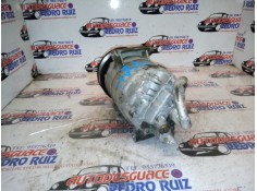 Recambio de compresor aire acondicionado para nissan primera berlina (p12) 1.9 16v turbodiesel cat referencia OEM IAM 8200053264 2