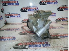 Recambio de compresor aire acondicionado para toyota corolla (e12) 1.4 turbodiesel cat referencia OEM IAM 5SER09C   2