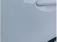 Recambio de puerta trasera izquierda para mazda 2 lim. (de) 1.3 active (5-ptas.) (55kw) referencia OEM IAM    2