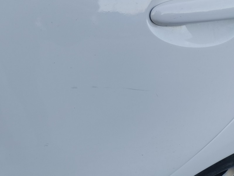 Recambio de puerta trasera izquierda para mazda 2 lim. (de) 1.3 active (5-ptas.) (55kw) referencia OEM IAM   
							